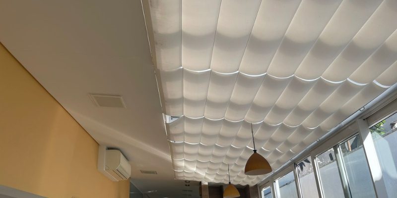 Untitled design (18)