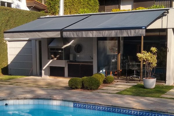 home_carrossel_2 home_carrossel_2